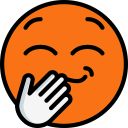 GiggleTime Logo