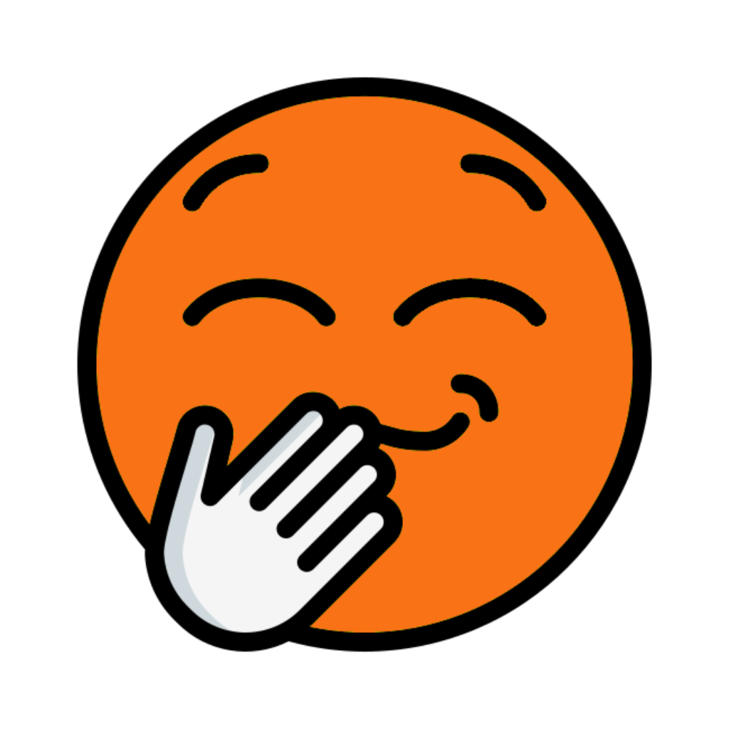 I built a joke site in 26 languages. Google loved it for 10 days, then cut it by 95% overnight. Here