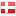 dansk