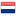 Nederlands, Vlaams