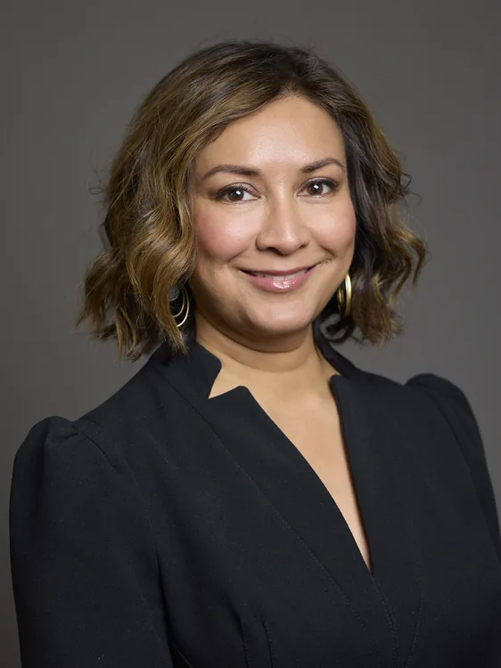 Ayesha Hazarika, comico da Regno Unito