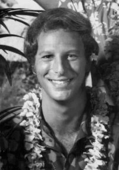 Bob Einstein, Comedian van Verenigde Staten