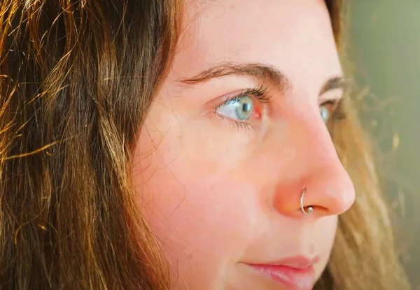 Carolina Iglesias, Comedian van Spanje