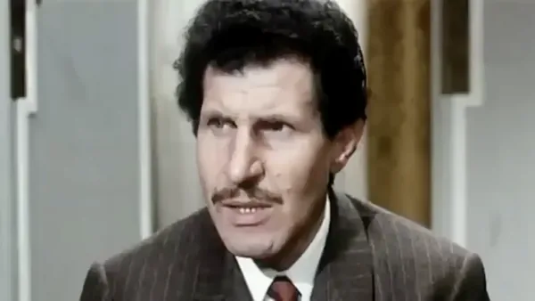 Ciccio Ingrassia, comico da Italia