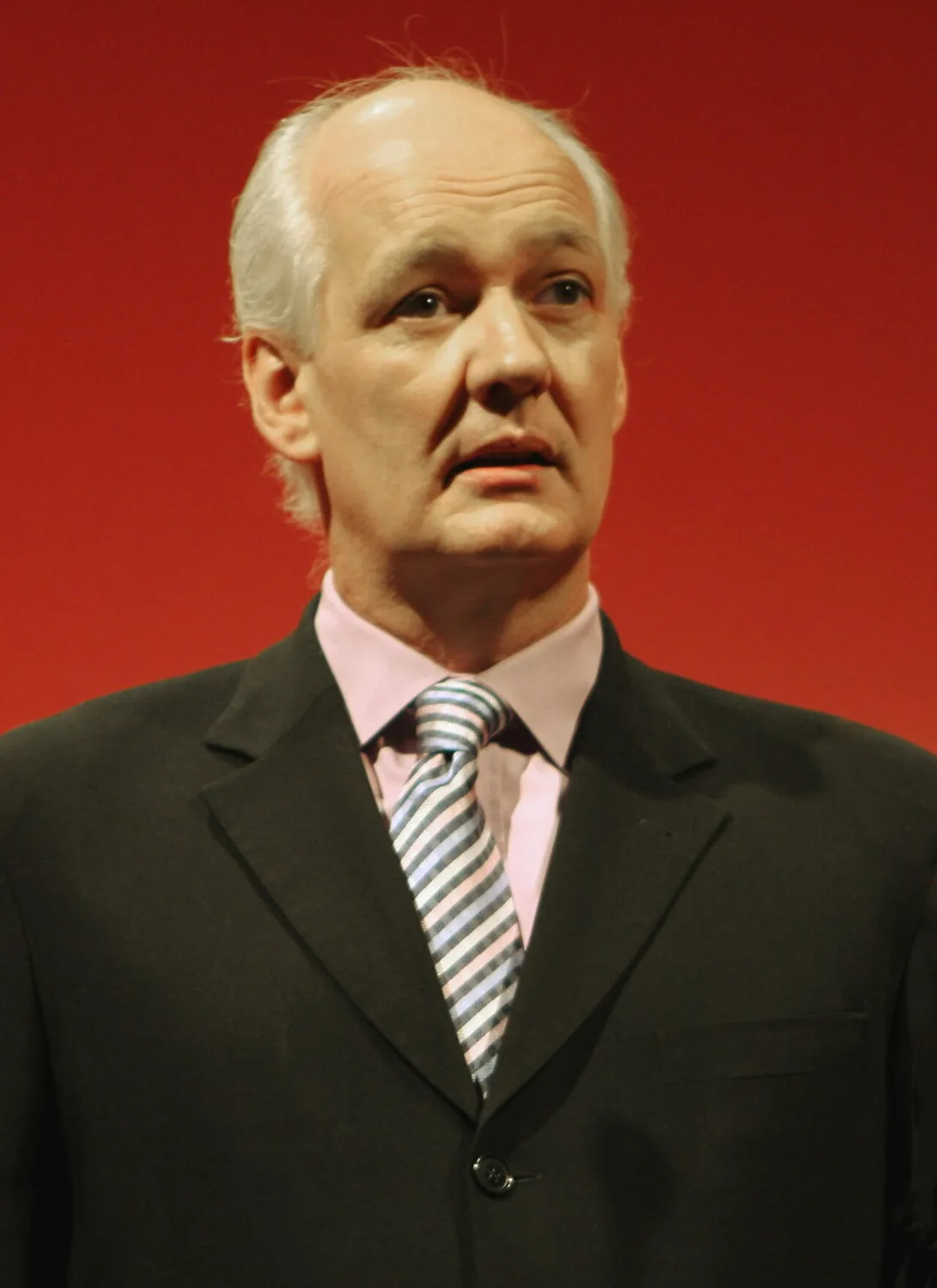 Colin Mochrie - photo de l'humoriste