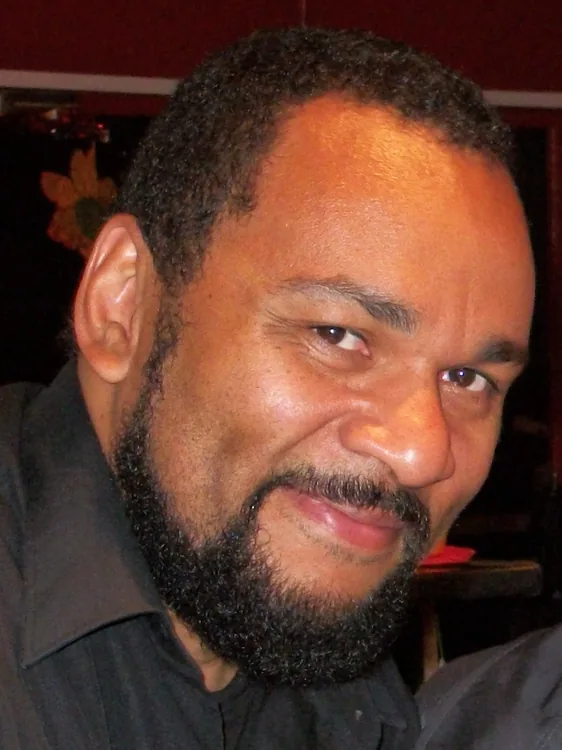 Dieudonné M’bala M’bala, komik z Francie