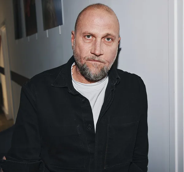 François Damiens, Comedian van België