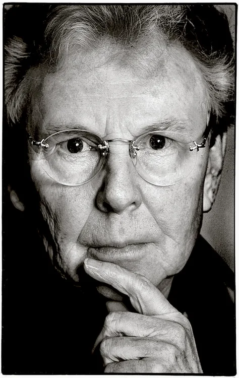 Gaston Berghmans, Comedian van België