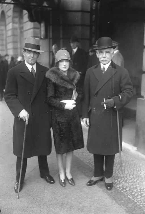 Hannah Williams, humoriste de États-Unis