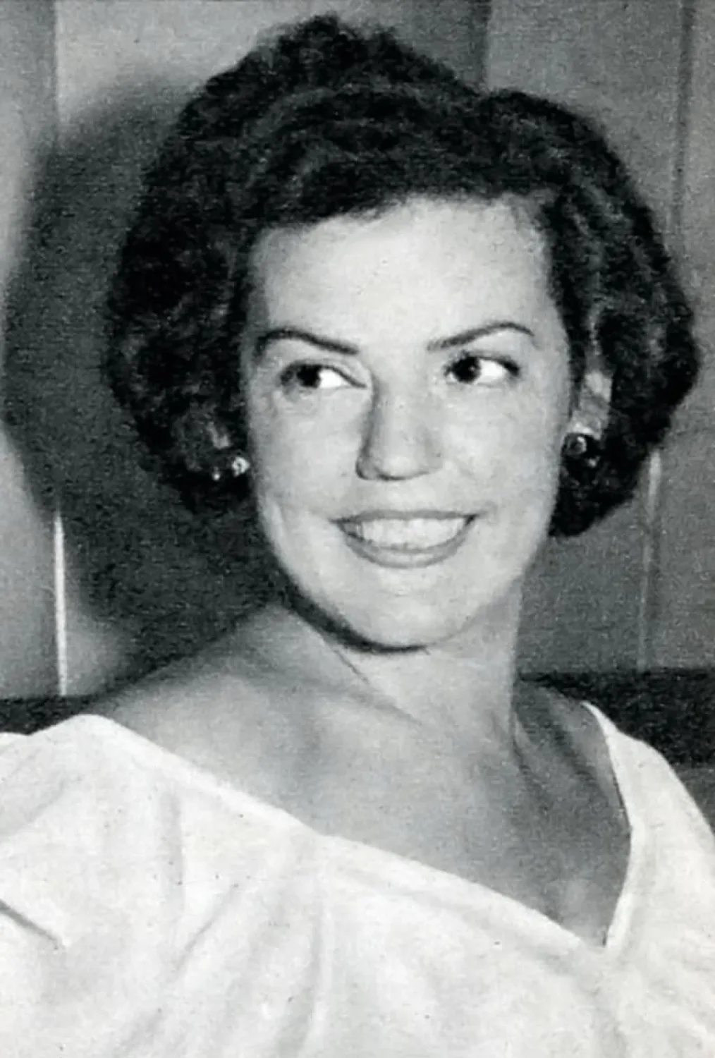Isa Bellini - foto do comediante