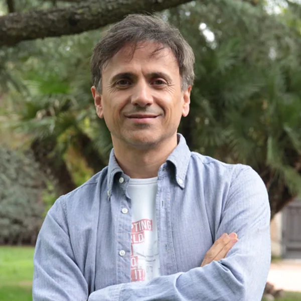 José Mota, cómico de España