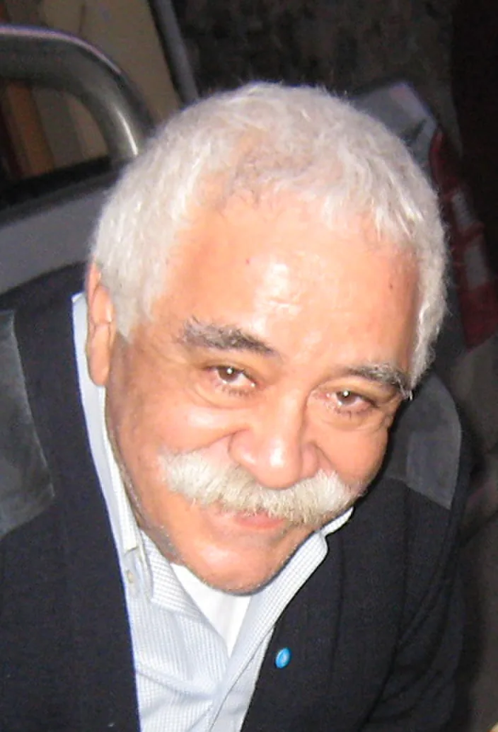 Levent Kırca - komikerfoto