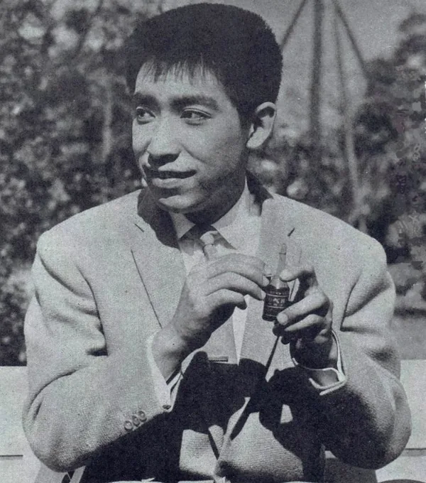 藤田真琴, コメディアン - 日本