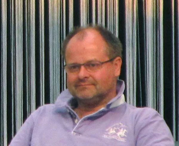 Markus Majowski, Comedian van Duitsland