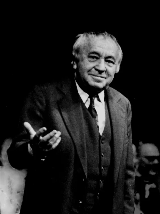 Mirolav Horník, còmic de Txèquia