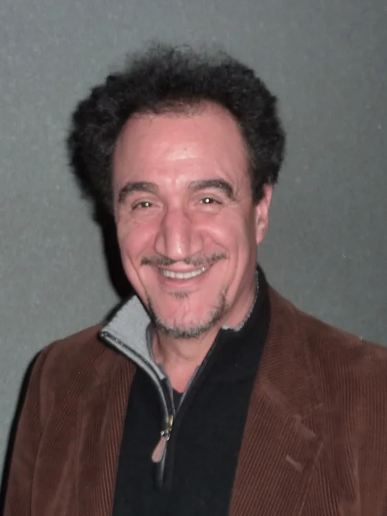 Mohamed Said Fellag, comediante de França
