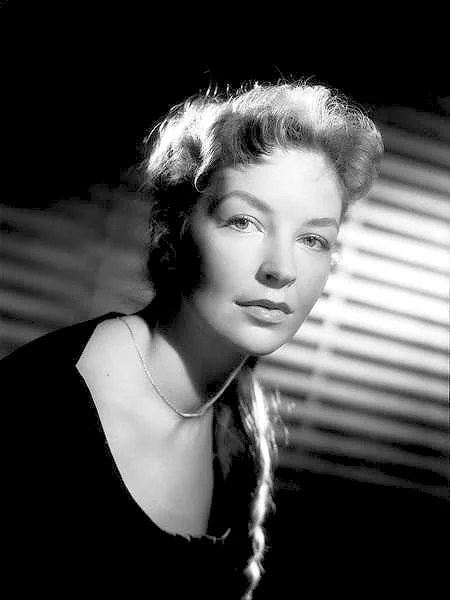 Odile Versois, còmic de França