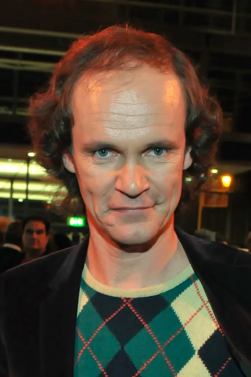 Olaf Schubert, Komiker aus Deutschland