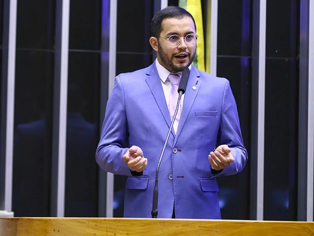 Rafafá - foto del comico