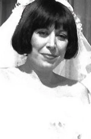 Rosa Maria Sardà, comico da Spagna