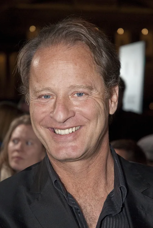 Tom Gerhardt, comediante de Alemanha
